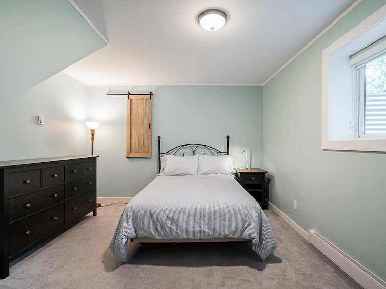 5258 236 Street, Langley, BC, V2Z 2P4 - 21