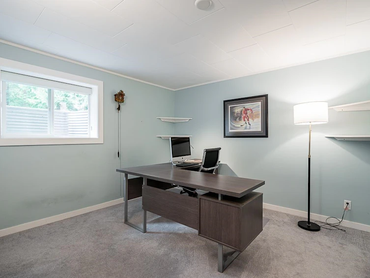 5258 236 Street, Langley, BC, V2Z 2P4 - 22