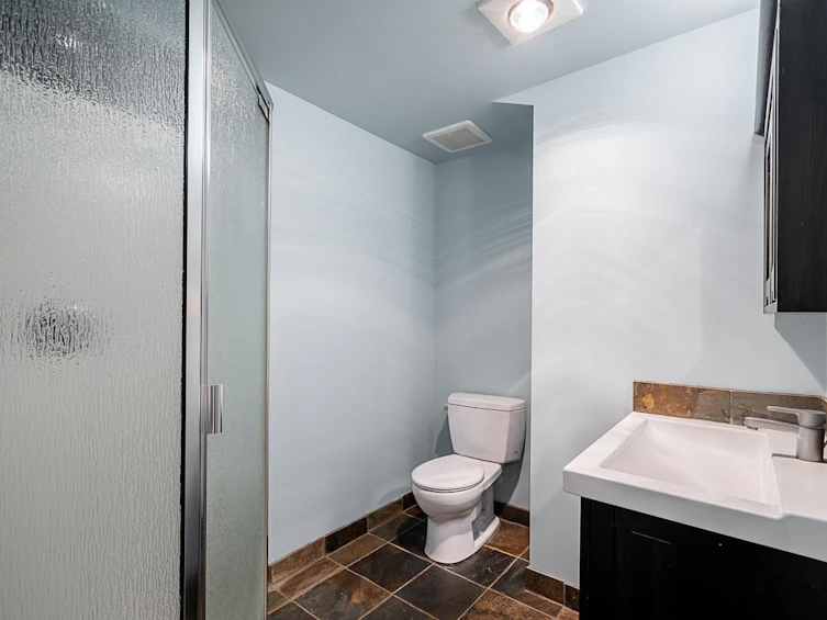 5258 236 Street, Langley, BC, V2Z 2P4 - 24
