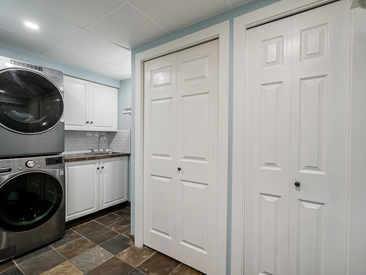 5258 236 Street, Langley, BC, V2Z 2P4 - 25