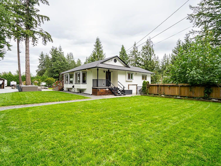 5258 236 Street, Langley, BC, V2Z 2P4 - 26
