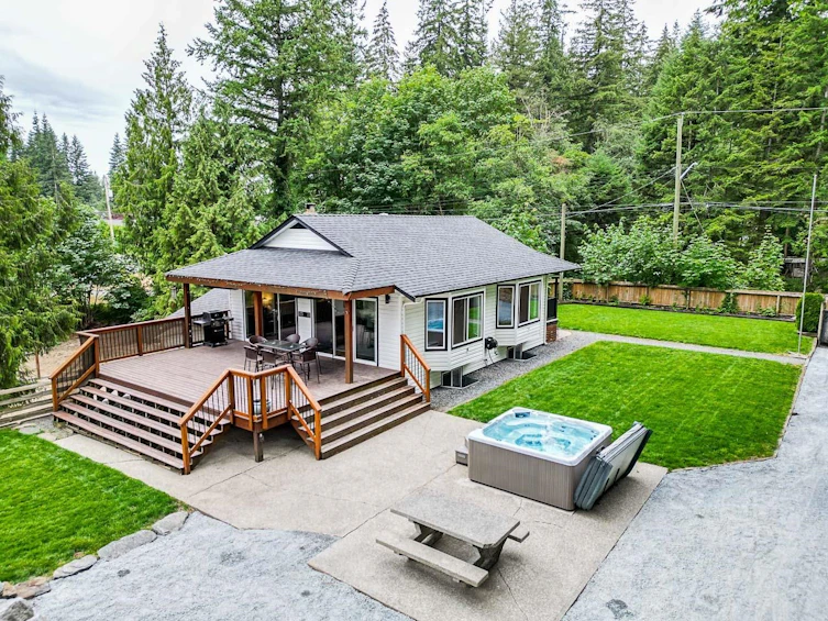 5258 236 Street, Langley, BC, V2Z 2P4 - 27