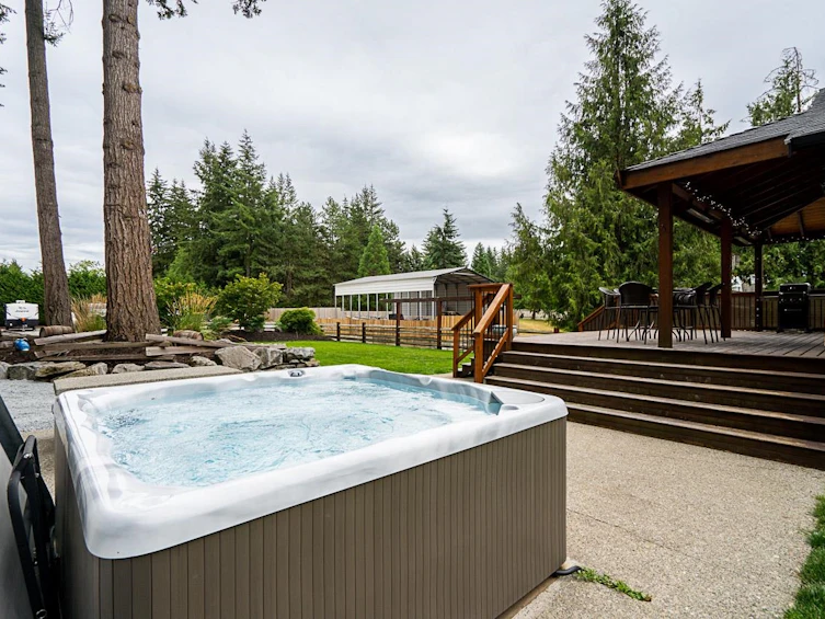 5258 236 Street, Langley, BC, V2Z 2P4 - 28