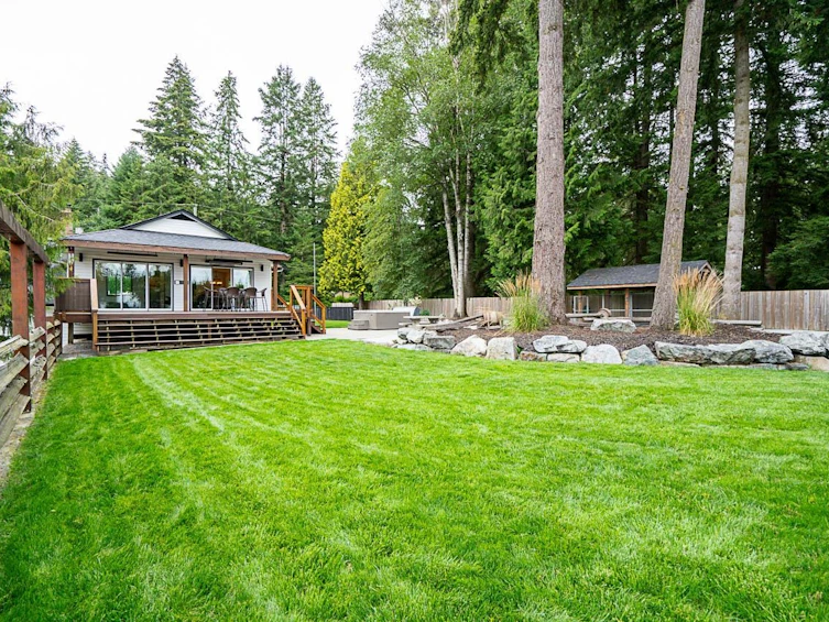 5258 236 Street, Langley, BC, V2Z 2P4 - 29
