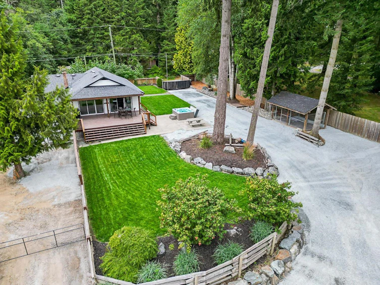 5258 236 Street, Langley, BC, V2Z 2P4 - 30