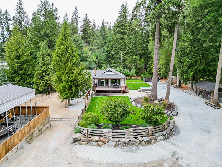 5258 236 Street, Langley, BC, V2Z 2P4 - 31