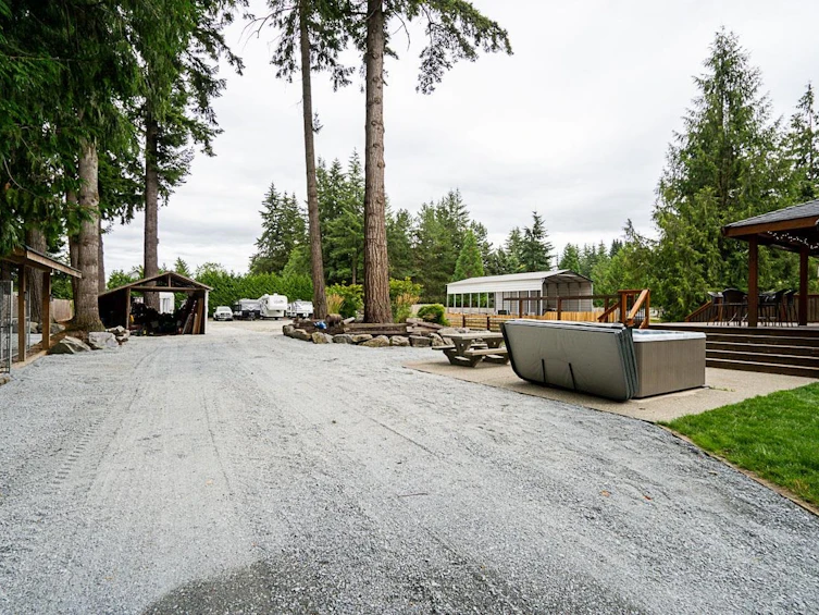 5258 236 Street, Langley, BC, V2Z 2P4 - 32