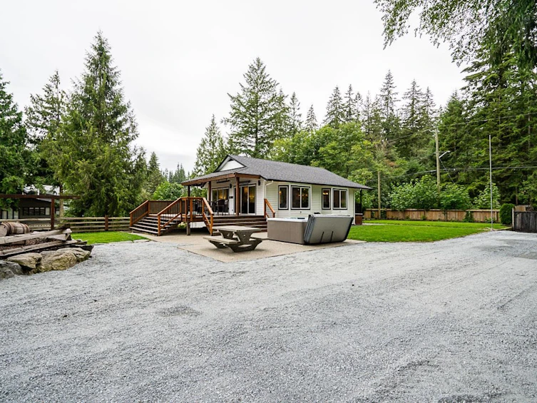 5258 236 Street, Langley, BC, V2Z 2P4 - 33