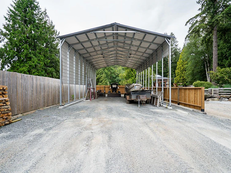 5258 236 Street, Langley, BC, V2Z 2P4 - 36