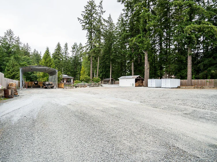 5258 236 Street, Langley, BC, V2Z 2P4 - 37