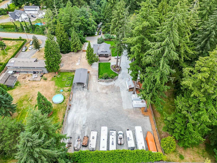 5258 236 Street, Langley, BC, V2Z 2P4 - 38