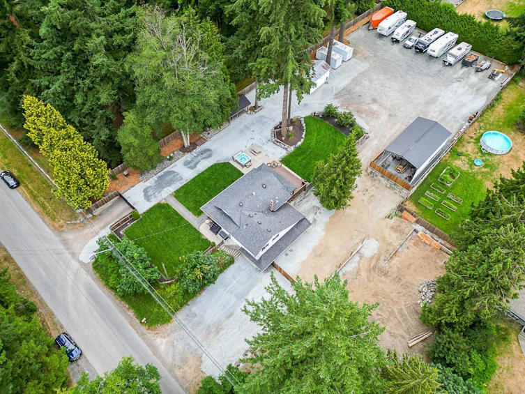 5258 236 Street, Langley, BC, V2Z 2P4 - 39