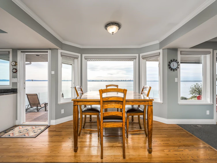 330 Tsawwassen Beach Road, Delta, BC, V4M 4C9 - 2