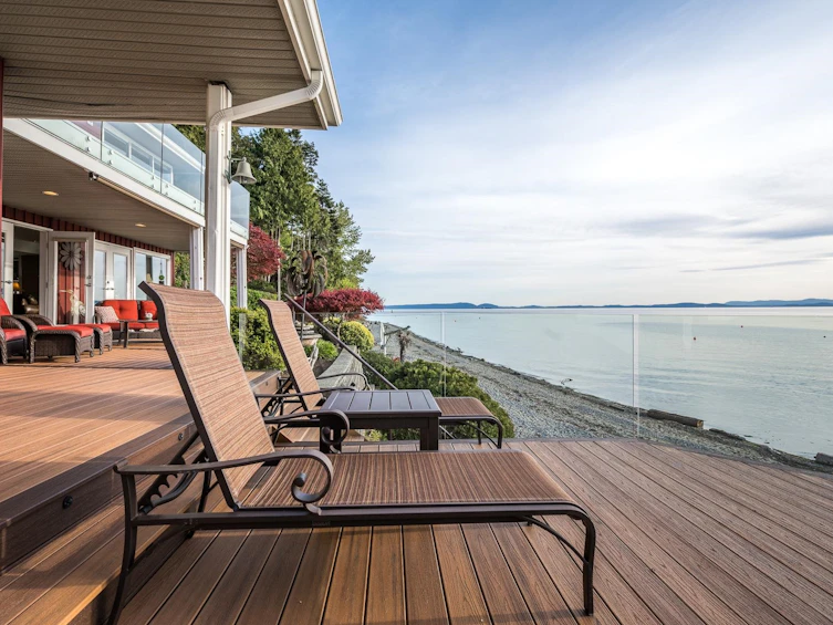 330 Tsawwassen Beach Road, Delta, BC, V4M 4C9 - 4