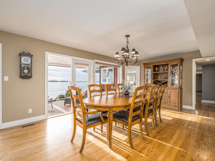 330 Tsawwassen Beach Road, Delta, BC, V4M 4C9 - 8