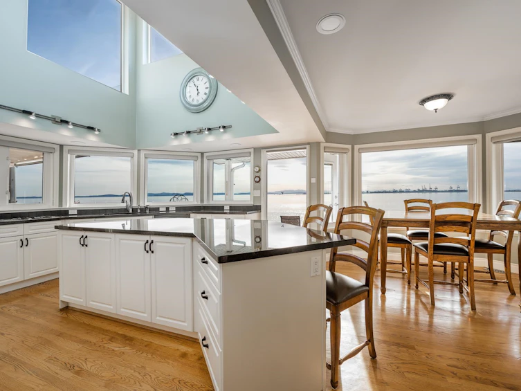 330 Tsawwassen Beach Road, Delta, BC, V4M 4C9 - 11