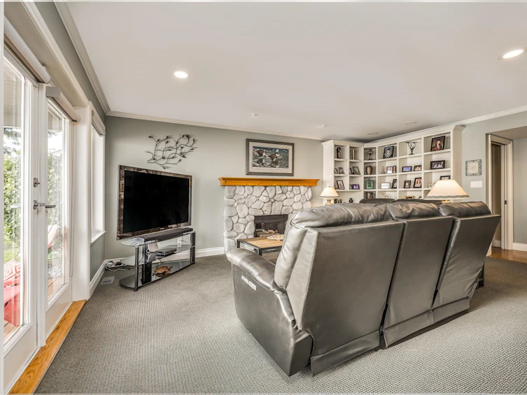 330 Tsawwassen Beach Road, Delta, BC, V4M 4C9 - 14