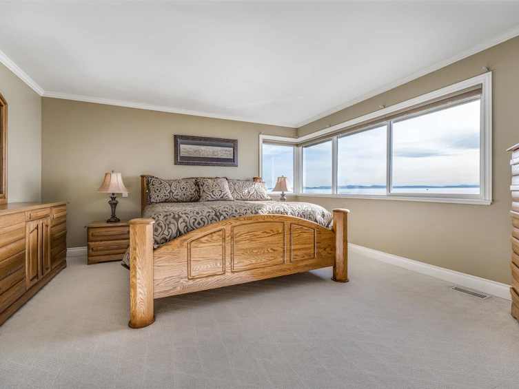 330 Tsawwassen Beach Road, Delta, BC, V4M 4C9 - 18