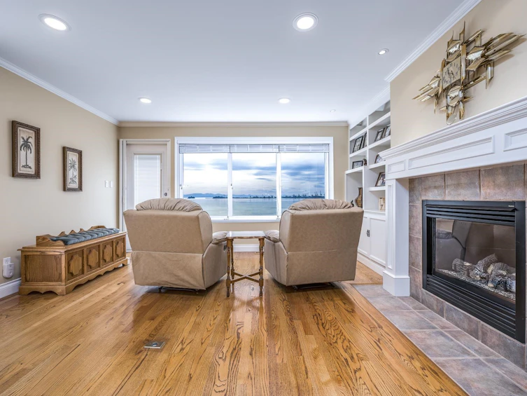 330 Tsawwassen Beach Road, Delta, BC, V4M 4C9 - 21