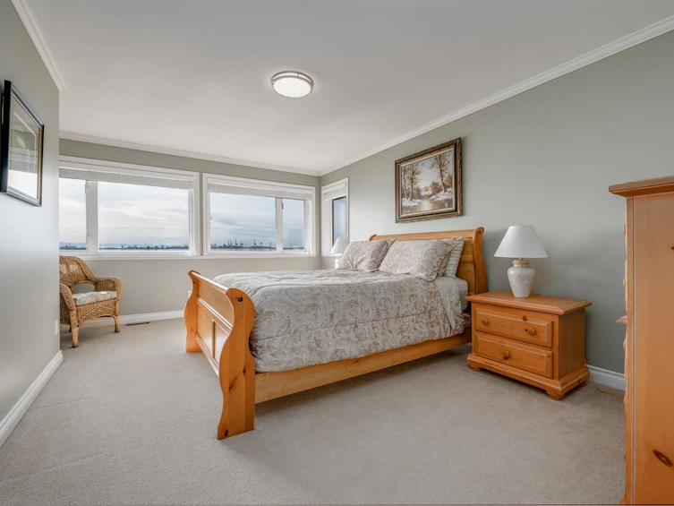 330 Tsawwassen Beach Road, Delta, BC, V4M 4C9 - 22