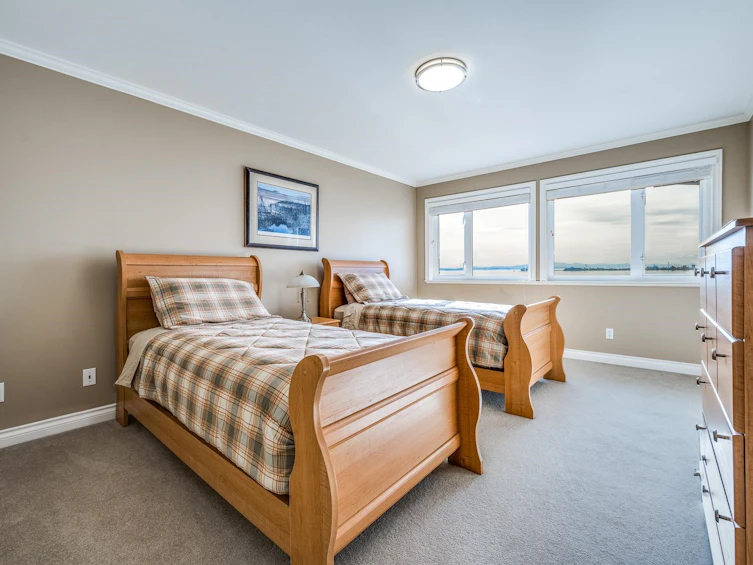 330 Tsawwassen Beach Road, Delta, BC, V4M 4C9 - 24