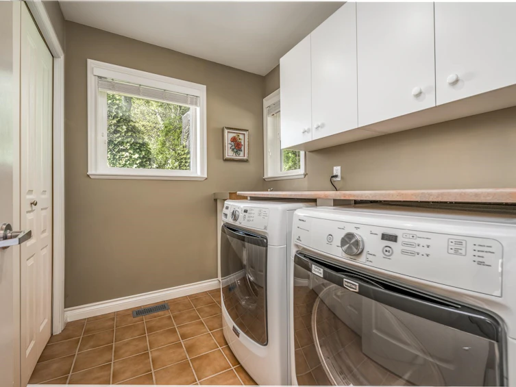 330 Tsawwassen Beach Road, Delta, BC, V4M 4C9 - 26