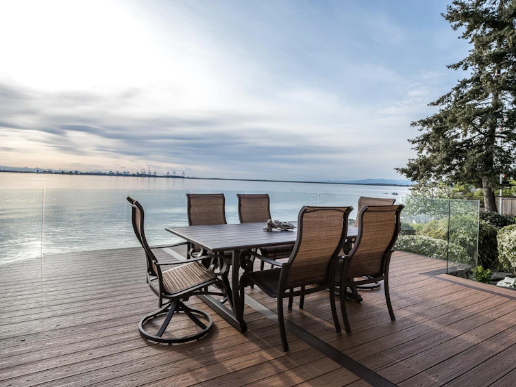 330 Tsawwassen Beach Road, Delta, BC, V4M 4C9 - 28