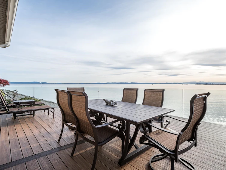 330 Tsawwassen Beach Road, Delta, BC, V4M 4C9 - 29