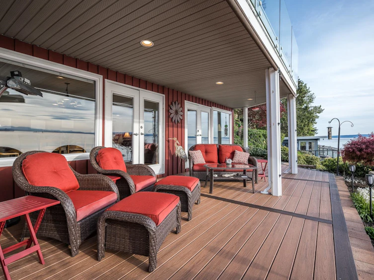 330 Tsawwassen Beach Road, Delta, BC, V4M 4C9 - 30