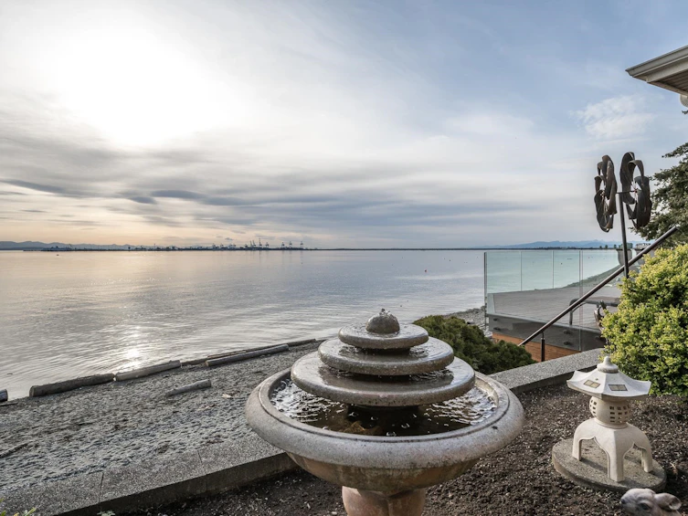 330 Tsawwassen Beach Road, Delta, BC, V4M 4C9 - 32