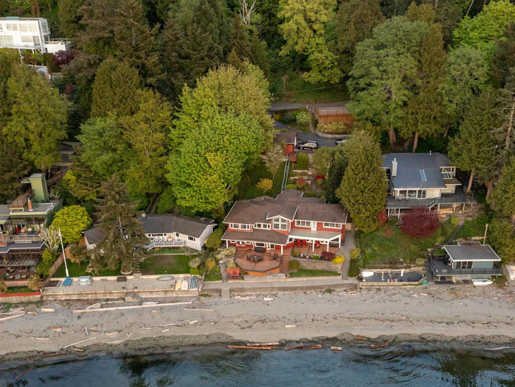 330 Tsawwassen Beach Road, Delta, BC, V4M 4C9 - 35
