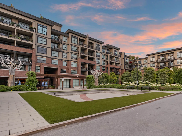 202-11893 227 Street, Maple Ridge, BC, V2X 6H9 - 36