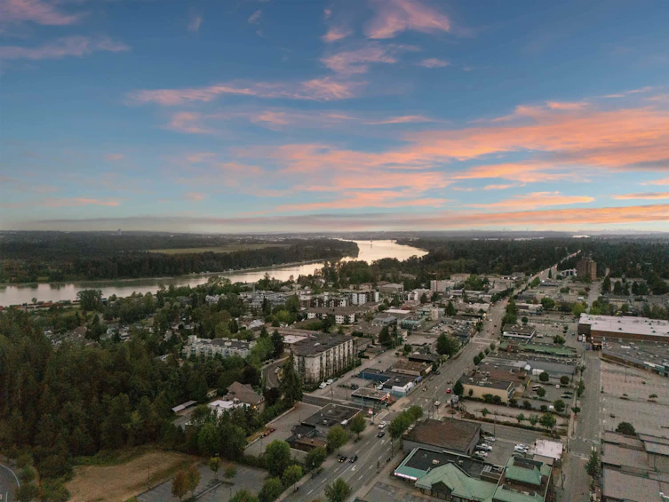 202-11893 227 Street, Maple Ridge, BC, V2X 6H9 - 37