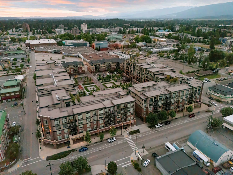 202-11893 227 Street, Maple Ridge, BC, V2X 6H9 - 38