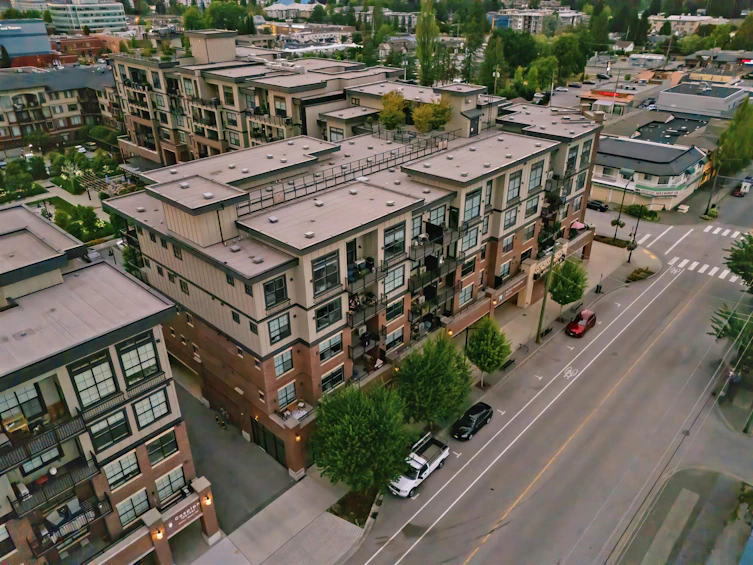 202-11893 227 Street, Maple Ridge, BC, V2X 6H9 - 39