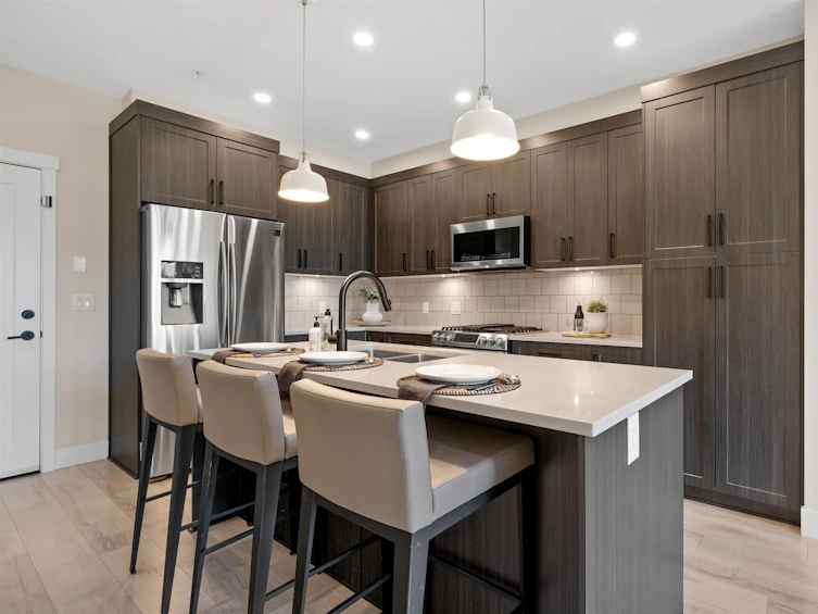 202-11893 227 Street, Maple Ridge, BC, V2X 6H9 - 8