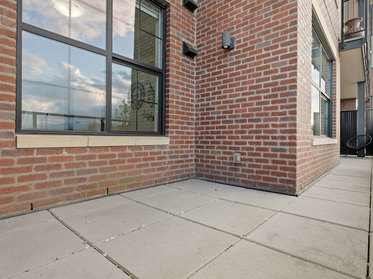 202-11893 227 Street, Maple Ridge, BC, V2X 6H9 - 26