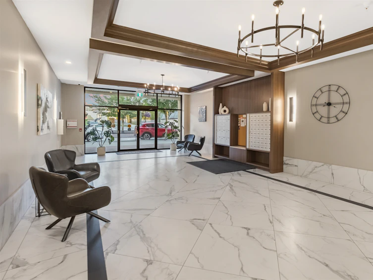 202-11893 227 Street, Maple Ridge, BC, V2X 6H9 - 28