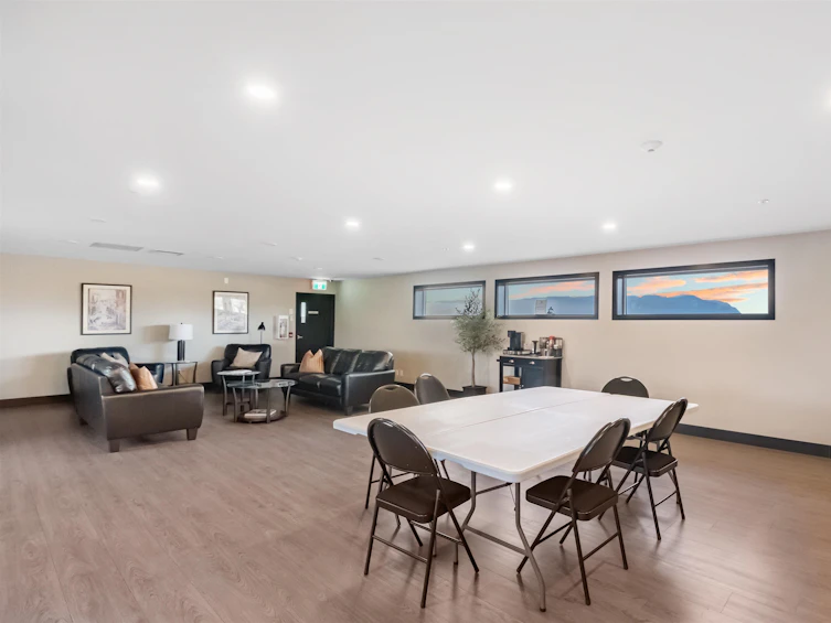 202-11893 227 Street, Maple Ridge, BC, V2X 6H9 - 29
