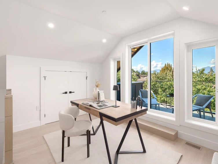 1360 East 17th Avenue, Vancouver, BC, V5V 1C8 - 15