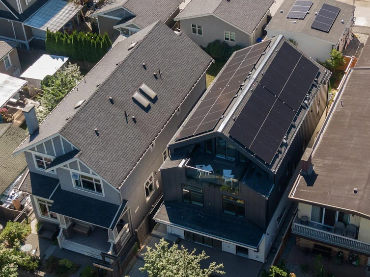 1360 East 17th Avenue, Vancouver, BC, V5V 1C8 - 23