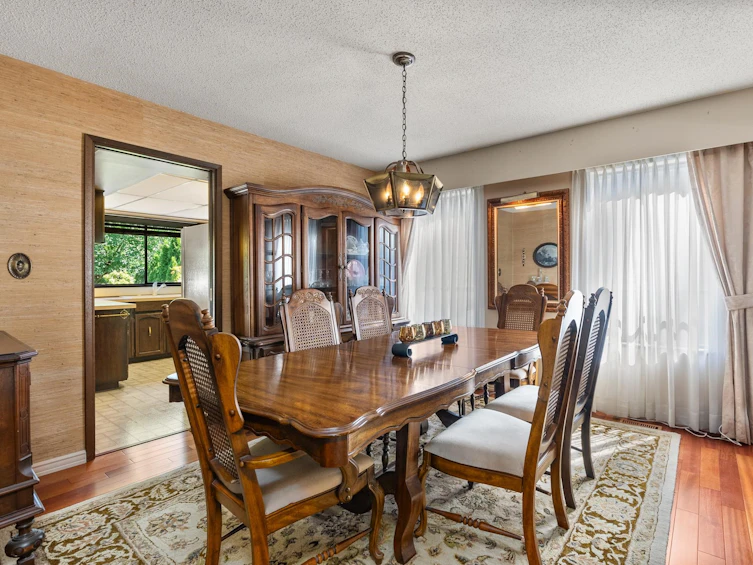 6792 Ryall Crescent, Delta, BC, V4E 1M4 - 3