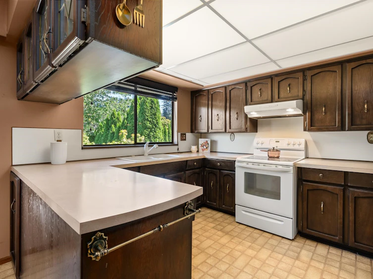 6792 Ryall Crescent, Delta, BC, V4E 1M4 - 4