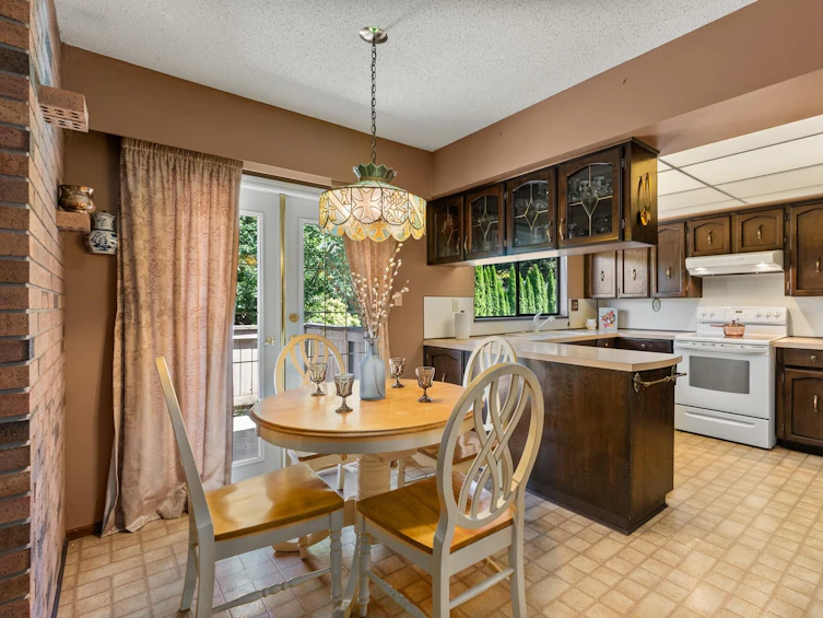 6792 Ryall Crescent, Delta, BC, V4E 1M4 - 5