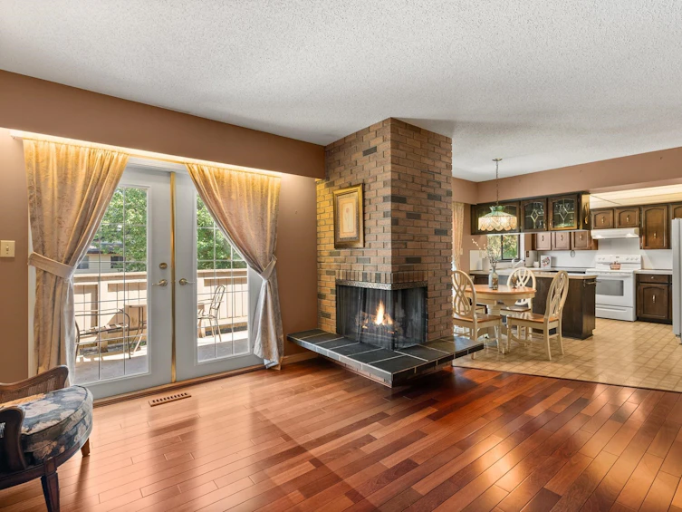 6792 Ryall Crescent, Delta, BC, V4E 1M4 - 6
