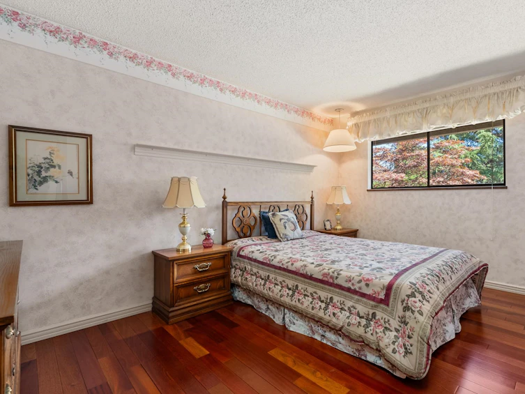 6792 Ryall Crescent, Delta, BC, V4E 1M4 - 10