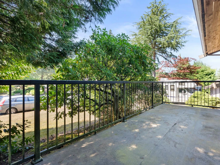 6792 Ryall Crescent, Delta, BC, V4E 1M4 - 17