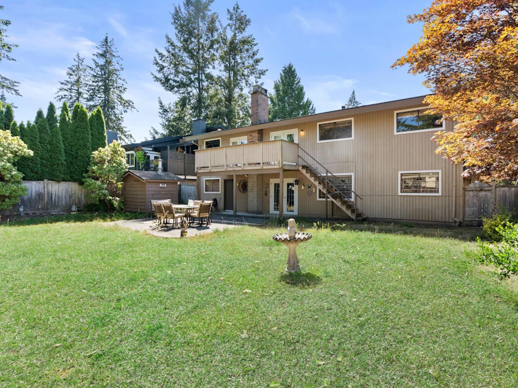 6792 Ryall Crescent, Delta, BC, V4E 1M4 - 20