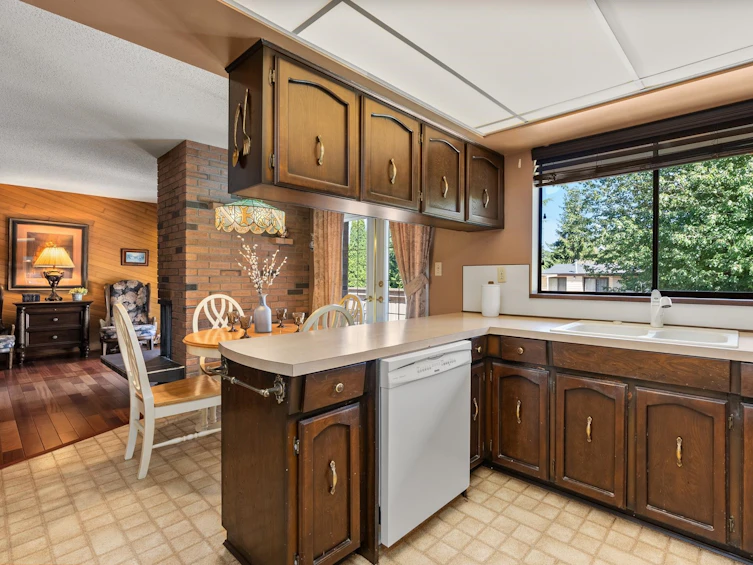 6792 Ryall Crescent, Delta, BC, V4E 1M4 - 25