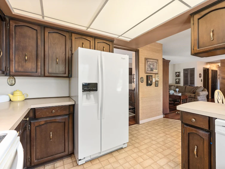 6792 Ryall Crescent, Delta, BC, V4E 1M4 - 26